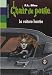 La voiture hant�e