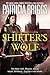 Shifter's Wolf (Aralorn Novels)
