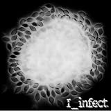 Pandemic