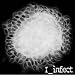Search : Pandemic