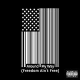 Around My