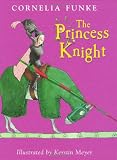 The Princess Knight