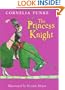 The Princess Knight