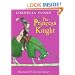 The Princess Knight
