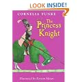 The Princess Knight