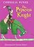 The Princess Knight