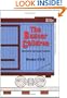 The Boxcar Children Mysteries Books 5-8 (Boxcar Children))