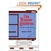 The Boxcar Children Mysteries Books 5-8 (Boxcar Children))