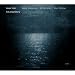 Best Jazz Etc. of 2007 (so far)