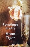 Moon tiger