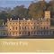 National Trust