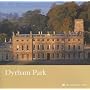 Dyrham Park (National Trust Guidebooks)