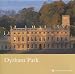 Dyrham Park (National Trust Guidebooks)