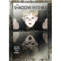 Shadow Within