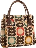 Big Save orla kiely handbags-Orla Kiely Handbag On Sale