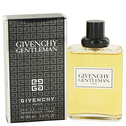 givenchy gentleman cologne amazon