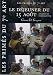 LE DEJEUNER DU 15 AOUT (a.k.a Pranzo Di Ferragosto) (2008)