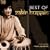 The Best of Zakir Hussain