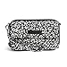 Vera Bradley All in One Crossbody and Wristlet for iPhone 6+