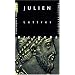 Lettres : Edition bilingue fran�ais-grec