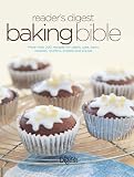 The Readers Digest Baking Bible