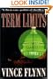 Term Limits