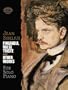 Finlandia, Valse Triste and Other Works for Solo Piano (Dover Music for Piano)