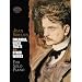 Finlandia, Valse Triste and Other Works for Solo Piano (Dover Music for Piano)