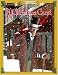A Christmas Carol (Bring the Classics to Life: Level 1)