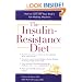 The Insulin-Resistance Diet