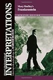 Mary Shelley's Frankenstein