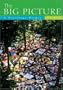 The Big Picture: A Sociology Primer