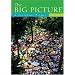 The Big Picture: A Sociology Primer