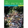 The Big Picture: A Sociology Primer