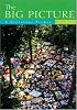 The Big Picture: A Sociology Primer