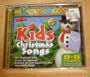 Kids Christmas Songs