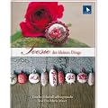 Poesie der kleinen Dinge: Textiles liebevoll selbstgemacht