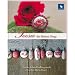 Poesie der kleinen Dinge: Textiles liebevoll selbstgemacht