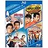 4 Film Favorites: Guy Comedies (BD) [Blu-ray]