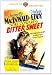 DVD : Bitter Sweet [DVD] [1940] [Region 1] [US Import] [NTSC]