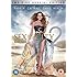 Sex and the City 2 (Two-Disc Special Edition) [DVD] [2010]