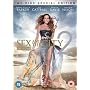 Sex And The City 2 (Two-Disc Special Edition) [DVD&hellip <b>DVD</b> ~ Sarah Jessica Parker