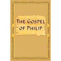 The Gospel of Philip