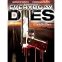 Everybody Dies