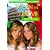 ���A���[=�P�C�g�E�I���Z�� �A�V�����[�E�I���Z�� ���u in ���[�} [DVD]