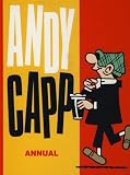 from Roger Kettle Andy Capp Annual 2011 (Annuals)