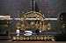 Cracking Contraptions, Part 2