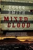 Mixed Blood: A Thriller