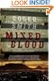 Mixed Blood: A Thriller