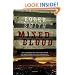Mixed Blood: A Thriller